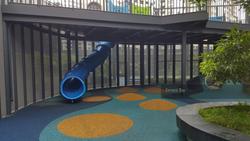 Flo Residence (D19), Condominium #148110192